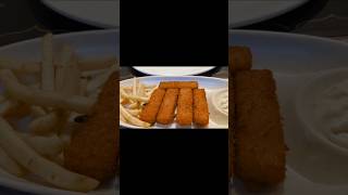 mini vlog 2 | dinner out #shorts #reels #minivlog #vlog #explore #dinner #viral