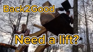 Let there be light! | Off-grid Living, RV Life, Couple build