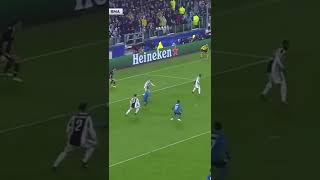 Best goal ever? 🤔🤔