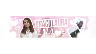 Прямая трансляция пользователя Draculaura 2020