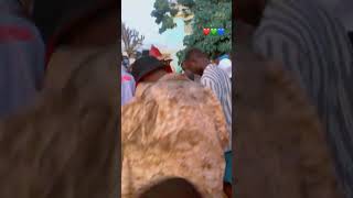 Mbour kankourang cellule Kuyamba medcef diambo valider