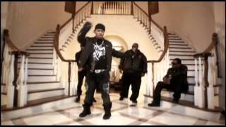 Dru Hill - Love MD - YouTube.flv