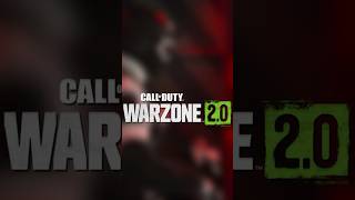 Playing WARZONE 2 for the FIRST TIME EVER! #cod #callofduty #warzone #ibigvon