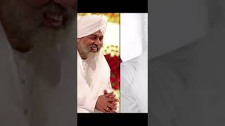 Dhan Nirankar ji | for full geet | click here https://youtu.be/S9yfrsijfys