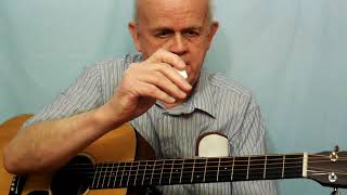 How to Make Guitar Chords Sound Better - Adult Guitar Lessons