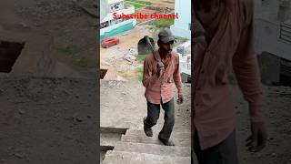 Construction #civil work brick work, #YouTube video#, short video