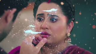 Ruhi Ko Mila Agni Ka Mobile || Nahar Memory Come Back