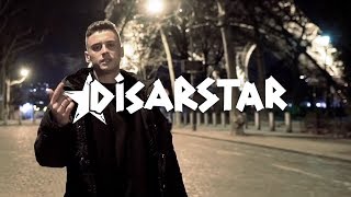 Disarstar - Wie es geht (prod. by Dasmo & Mania)