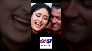 kareena kapoor and Bobby Deol best vid part 2