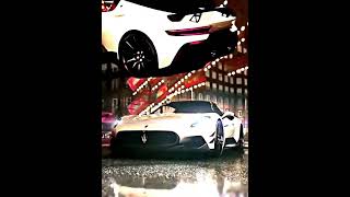 Car 4k edit by capcut with phunk #car #4k #capcut