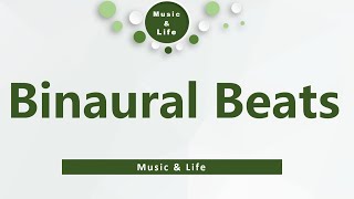 Binaural Beats