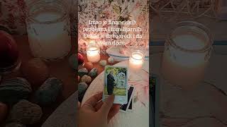 🎩💓Iznenadenje ovog ljeta #tarotcitanje #ljubav #tarotkarte #tarotljubav #tarot