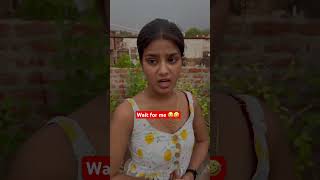 Pyar me ye sab hota h 😩😱 #shorts #pyar #love #trending #viral #youtubeshorts