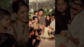 Allu Arjun hosted pre wedding party for Varuntej and Lavanya