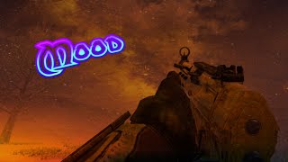 Mood 🌊 | CODM Scrim Highlights + QQ9 Class