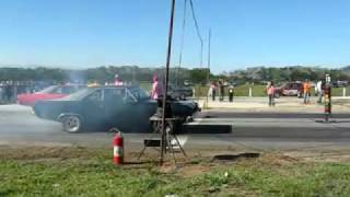 ARRANCADA 360 TAUBATÉ 30/08 glauco R/T.