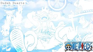 [☠️] Past Luffy family react aos raps da ASL (One Piece) //Enygma// Gacha Nebula / Especial 20k [☠️]