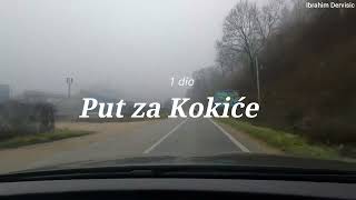 Kokići 1 Dio