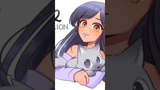 Aphmau edit