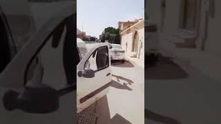 هوشات اس تي سي  ههههههه