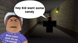 roblox identity fraud funny moments | ducks_152