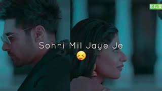 Nira Ishq Whatsapp Status Guri - Status of Nira Ishq Song of Guri

😁😊😋😋😋