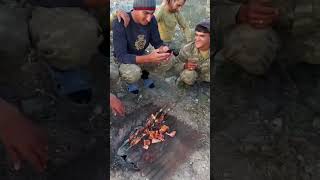 #müharibə #qaziler #shortsvideo #shortvideo #shortsyoutube #shorts #army