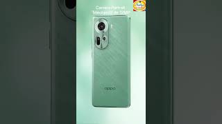 Oppo Reno 11 5G #smartphone #oppo #opporeno #opporeno11series #redminote13pro #unboxing #tech