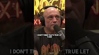 Unveiling the Secrets: Dinosaur Piss and the Water We Drink | Joe Rogan Experience #shorts