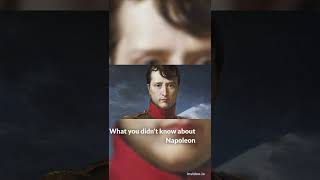 Napoleon: The Man Who Broke Europe