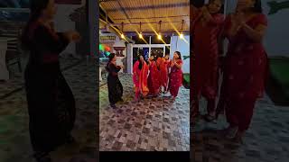 Aayo teejaiko lahara / Teej Song / Tiktok / Fb reels / Teej