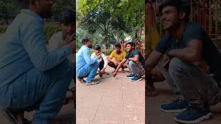 500 Rupaye दूंगा 😆😂 #viral #youtubeshorts #ytshorts #viralvideo #trending #shortsfeed #comedy