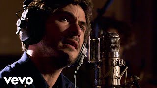 Jack Savoretti - In The Bleak Midwinter (Live)