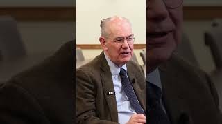 Are Leaders Rational? #shorts #politicalscience #internationalrelations #foreignpolicy #Mearsheimer