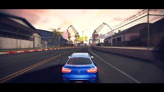 Asphalt8Airborne#telugugamer#hindigame#indiagamer#gaming #bgmi #shots#bgmilive#allgames#ytshots