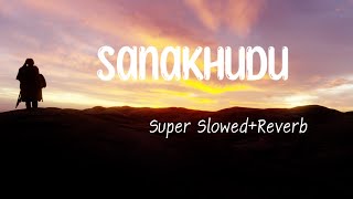 Sanakhudu-  Mahmud Huzaifa #Motivational #Super-Slowed#reverb#slowed #muslim#arabic nasheed#islam