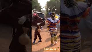 Enugu cultural dance #culture #igboamaka #technology #trending #viral #youtube #subscribe #enugu