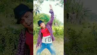 jhalak tike dekheidena #youtubeshorts #dance #viralshorts  #song #trending #viralvideo