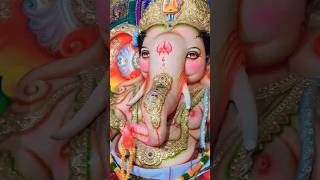 Ganesh | Borabanda Ganesha