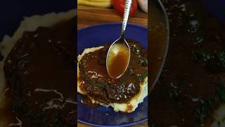 Osso buco #recipe