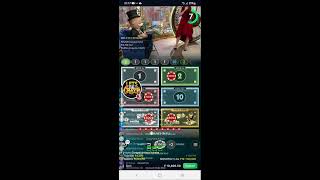 Crazytime Chasing 100000 Traget With 40000 Balance | Crazytime Live Streaming Lightning Storm Casino