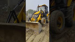 New JCB bulldozer#sortvideo #shorts #sort #trending #viralvideo #jcbvideo....