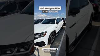 Привезем любое авто изГрузии, США по всему СНГ. WhatsApp+995599029855; tg: georgia_autopodbor