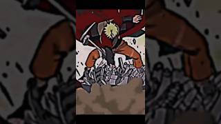 sukura summon Naruto uzumaki 🥶🥵 Naruto uzumaki edit 😎😈 #viral #shorts #naruto #trending #ytshort