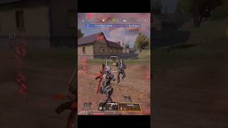 easy 3 v 1 wipe 🔥☠️ #callofdutymobile #codmobile #codmbr #shorts