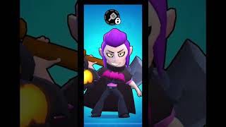 Canta Cuando Veas… #videogames #brawlstars #darryl #brawl #supercell #gaming #sing #cantacuandoveas