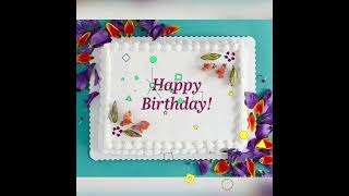 Happy Birthday | Party Song | Piano  | Happy Birthday To You | Happy Birthday Song  | Birthday Song