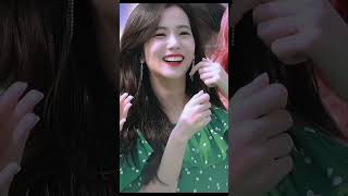 Jisoo WhatsApp status ||jisoo tik tok || Blackpink #blackpink #lisa #jennie #jisoo #roseannepark