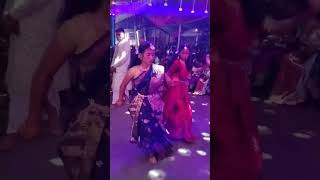 #ভিডিও | কামারিয়া দোলে | #dance # সিং #dancesong  | কামারিয়া দোলে | সুপারহিট Bangla hit gaan 2023