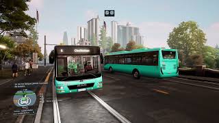 Bus Simulator 21 Next Stop_20240527195856